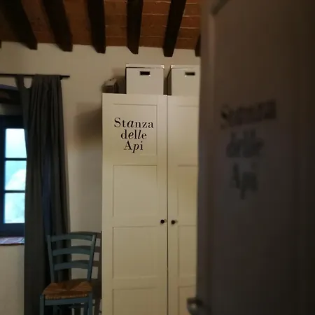 Tananei *