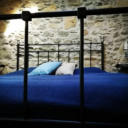 Tananei * Marliana