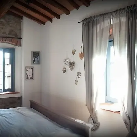 Tananei Bed & Breakfast